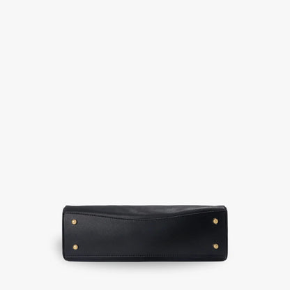 Iris | Shoulder Bag