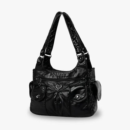 Miah | Shoulder Bag
