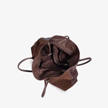 Liora | Tote Bag