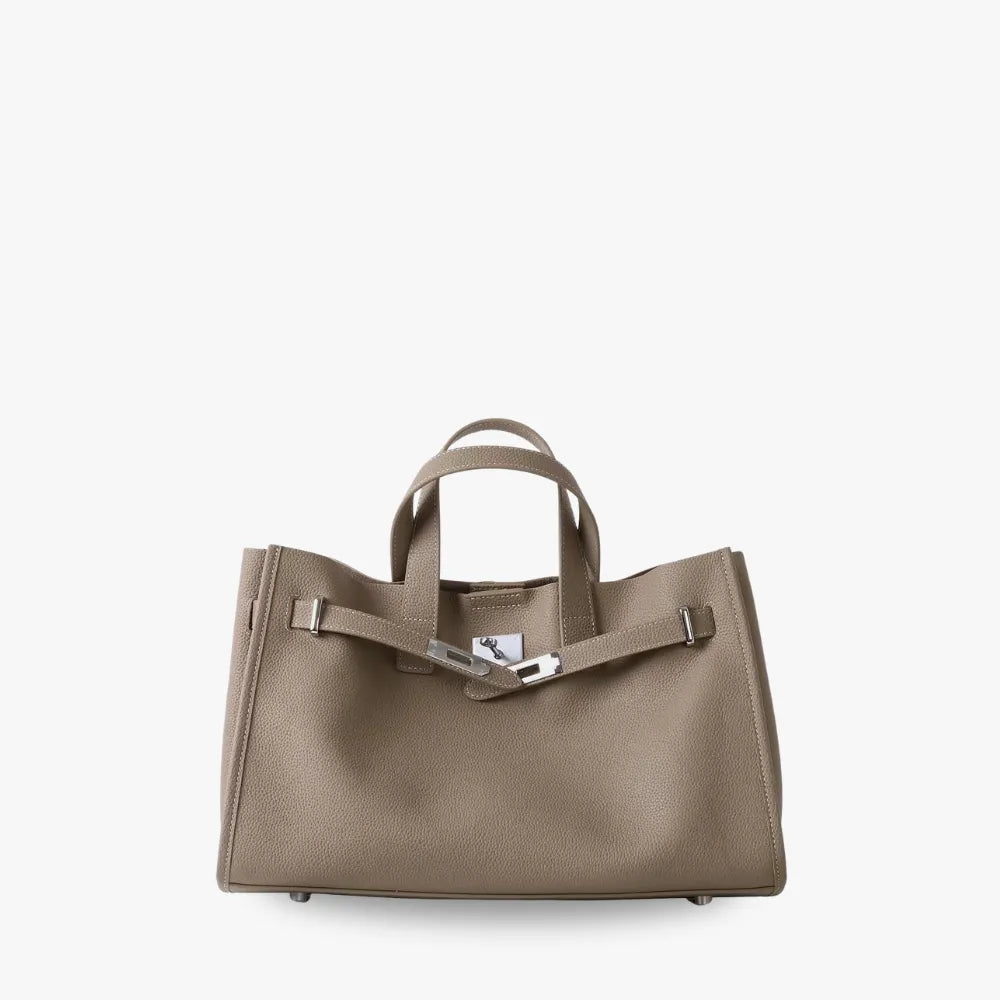 Vena | Tote Bag