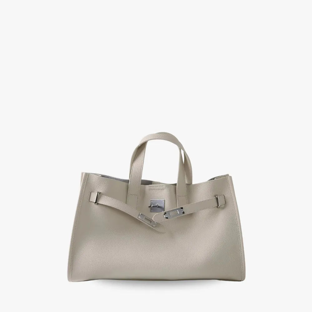 Vena | Tote Bag