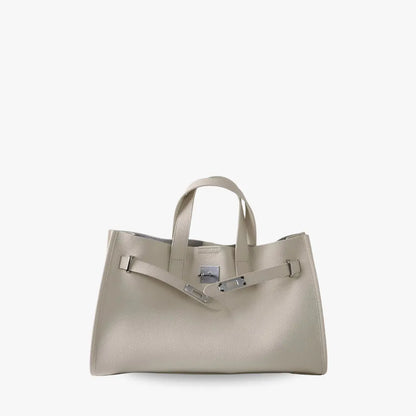 Vena | Tote Bag