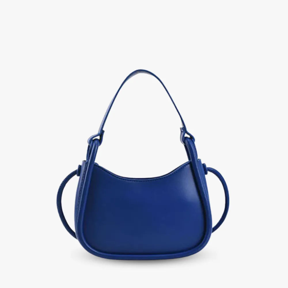 Vaveli | Crossbody Bag