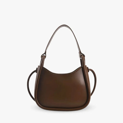 Vaveli | Crossbody Bag