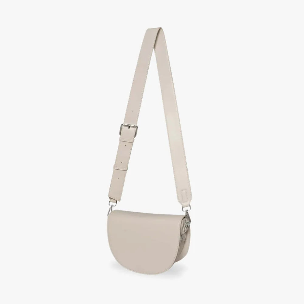 Virella | Crossbody Bag