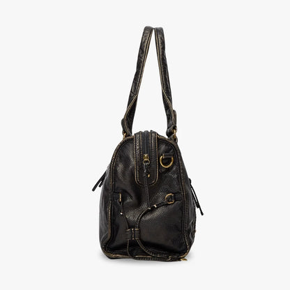 Breia | Crossbody Bag