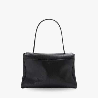Iris | Shoulder Bag