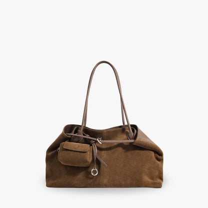 Liora | Tote Bag