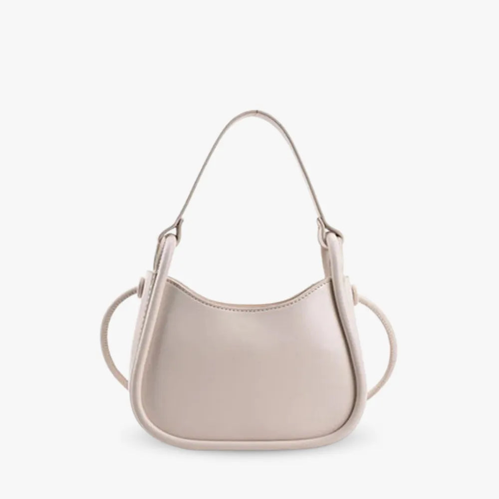 Vaveli | Crossbody Bag