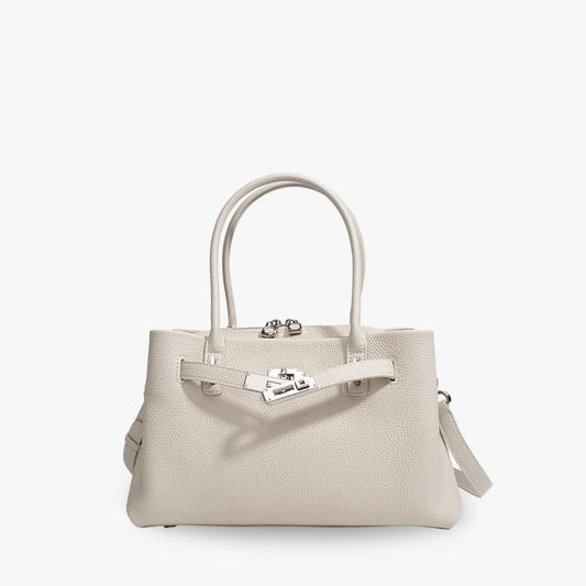 Corali | Crossbody Bag