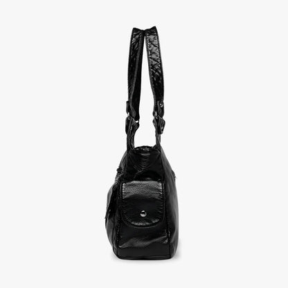 Miah | Shoulder Bag