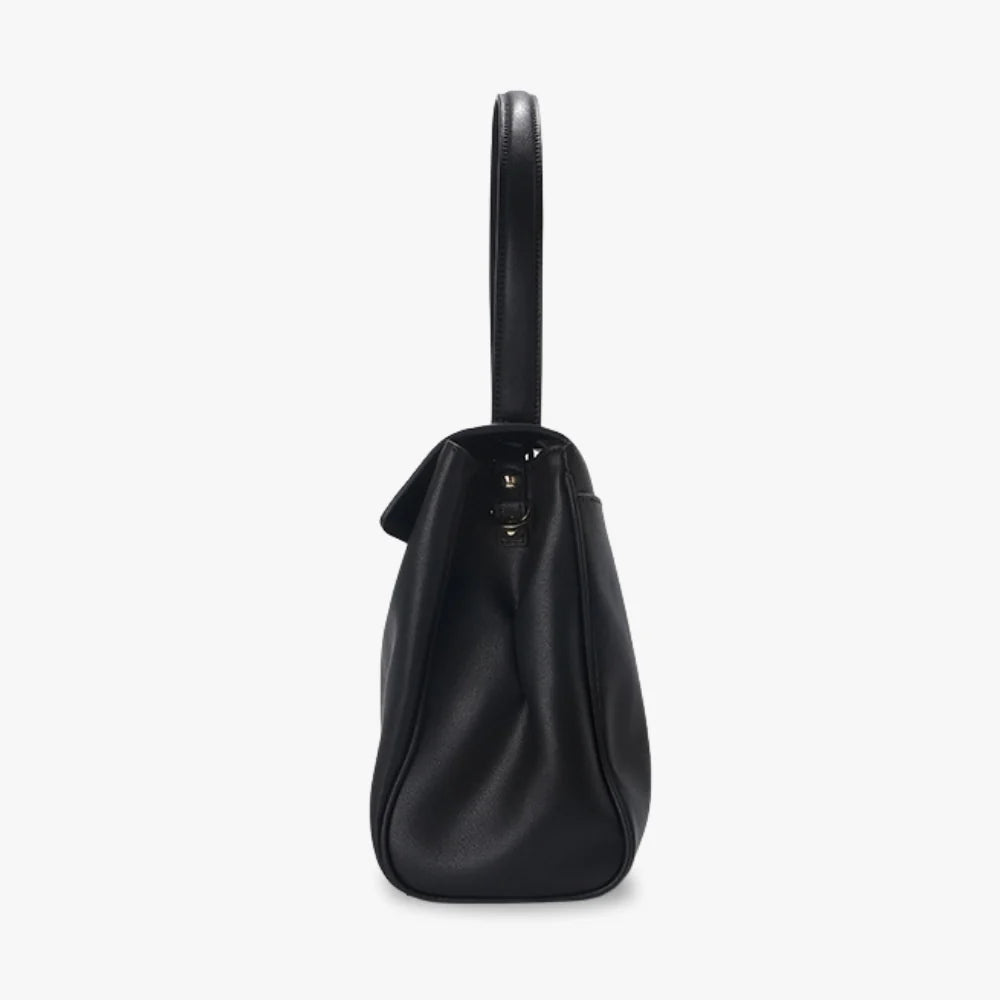 Iris | Shoulder Bag