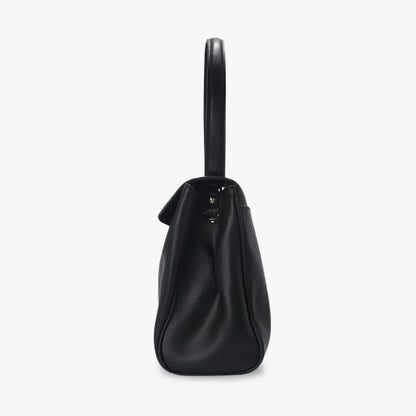Iris | Shoulder Bag