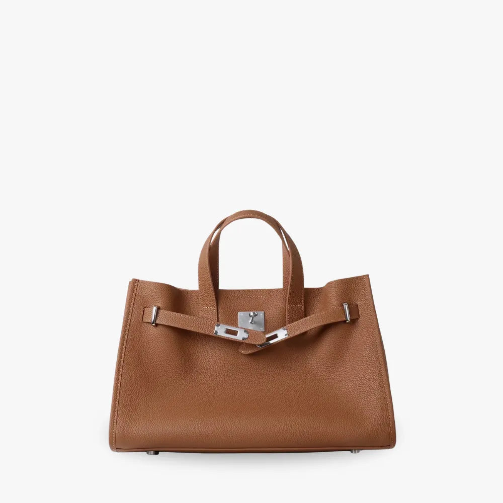 Vena | Tote Bag