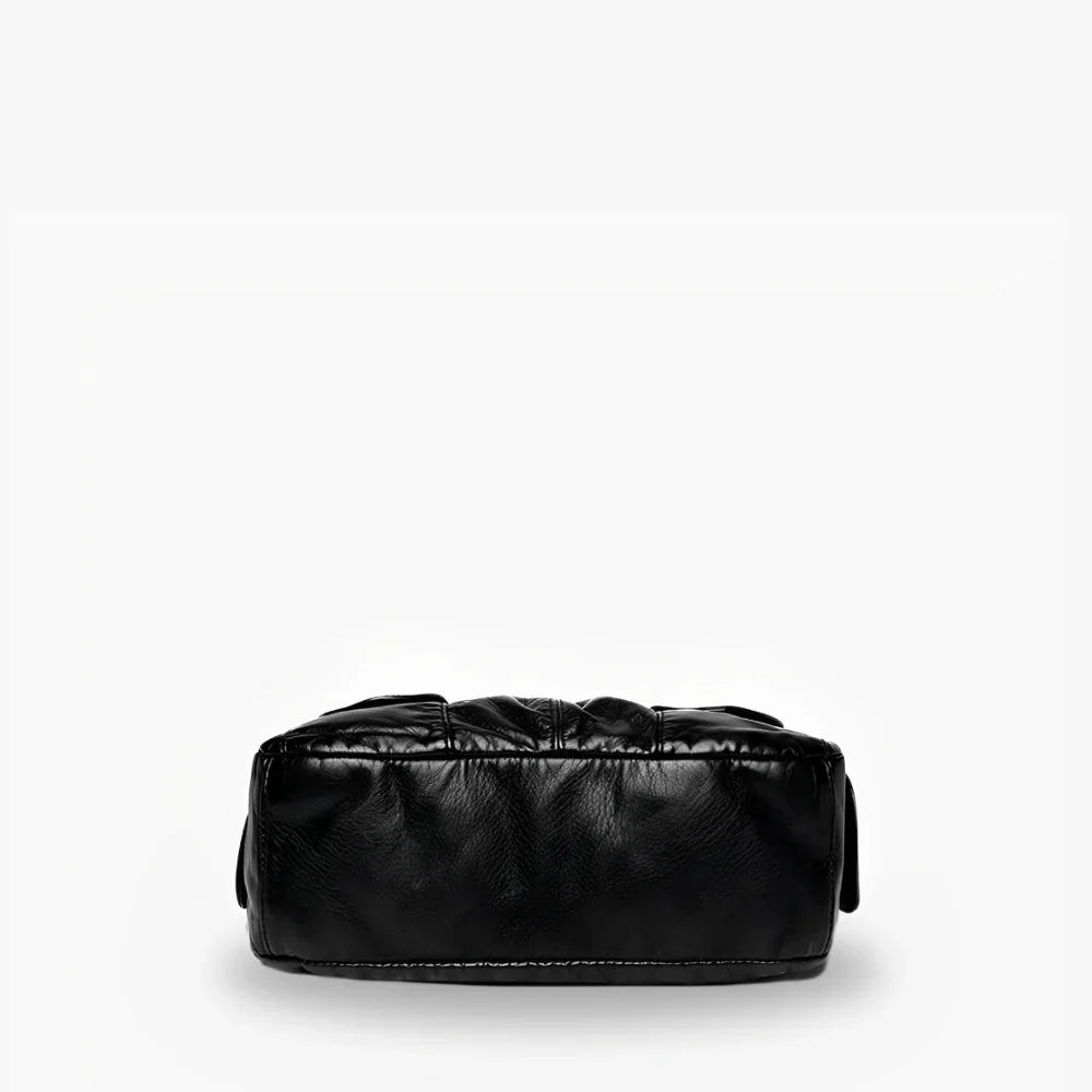 Miah | Shoulder Bag