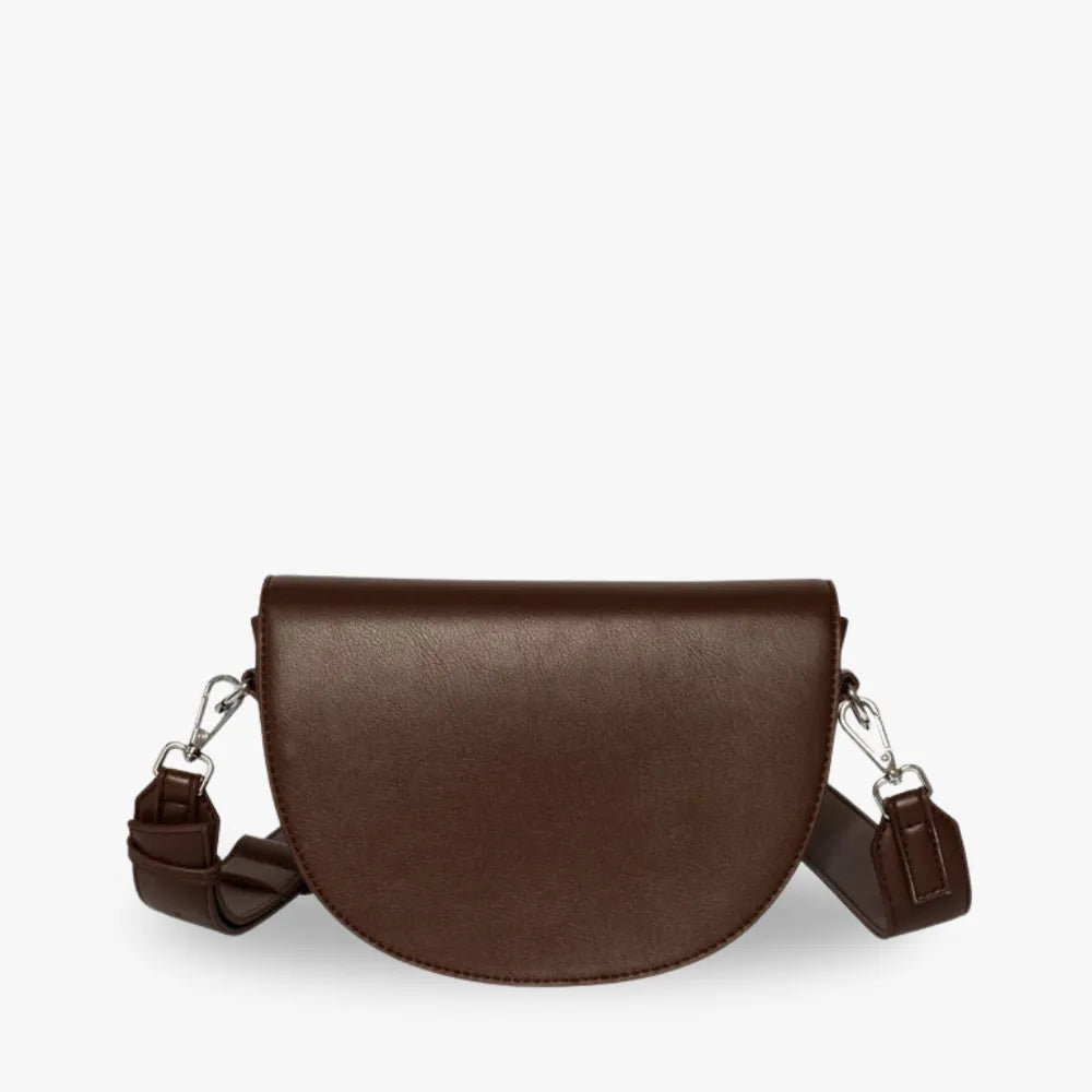 Virella | Crossbody Bag