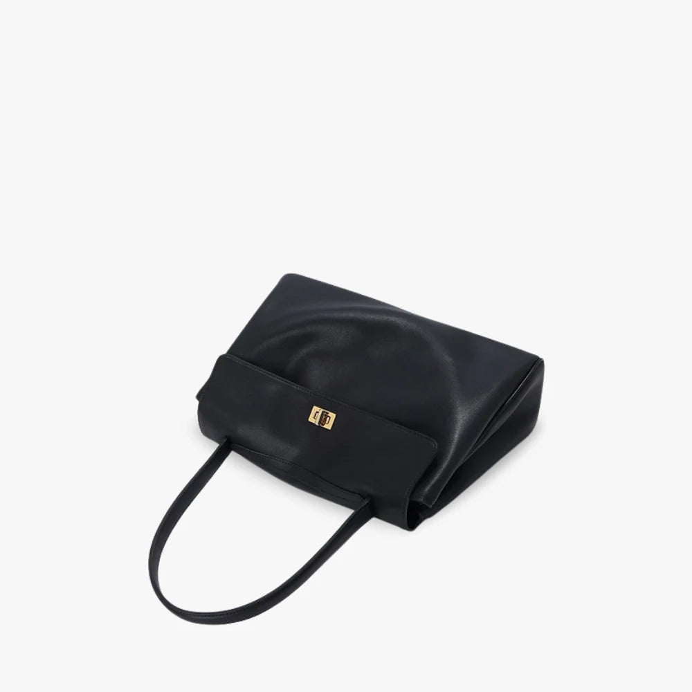 Iris | Shoulder Bag