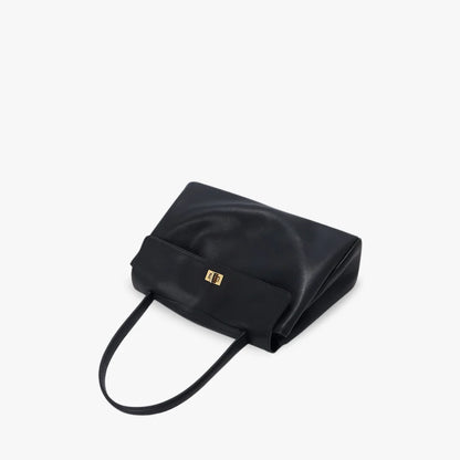Iris | Shoulder Bag