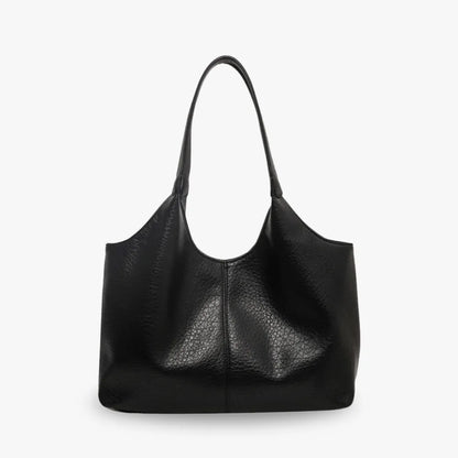 Hilane | Tote Bag