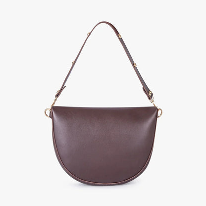 Lunne | Crossbody Bag