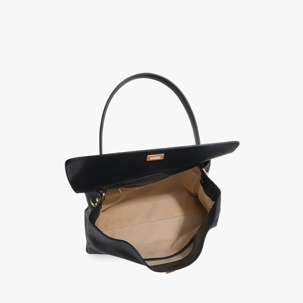 Iris | Shoulder Bag