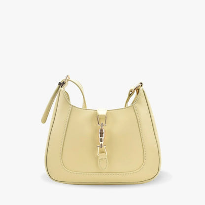 Ravire | Shoulder Bag
