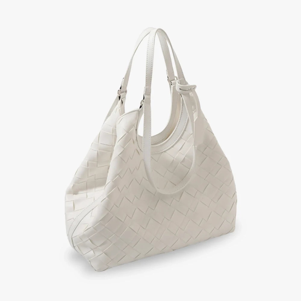 Helara | Tote Bag