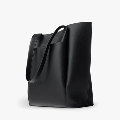 Galia | Tote Bag