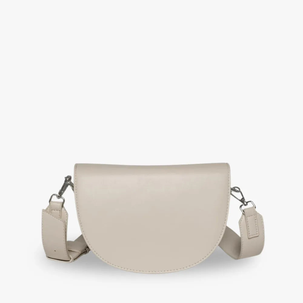 Virella | Crossbody Bag