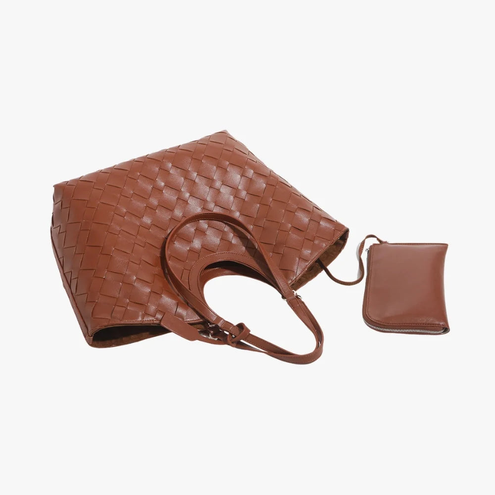 Helara | Tote Bag