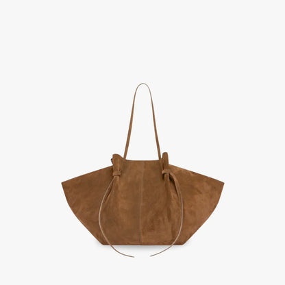 Serena | Tote Bag