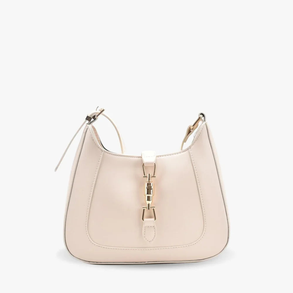 Ravire | Shoulder Bag