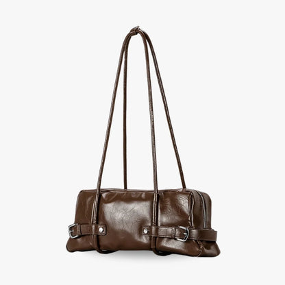 Tezza | Shoulder Bag