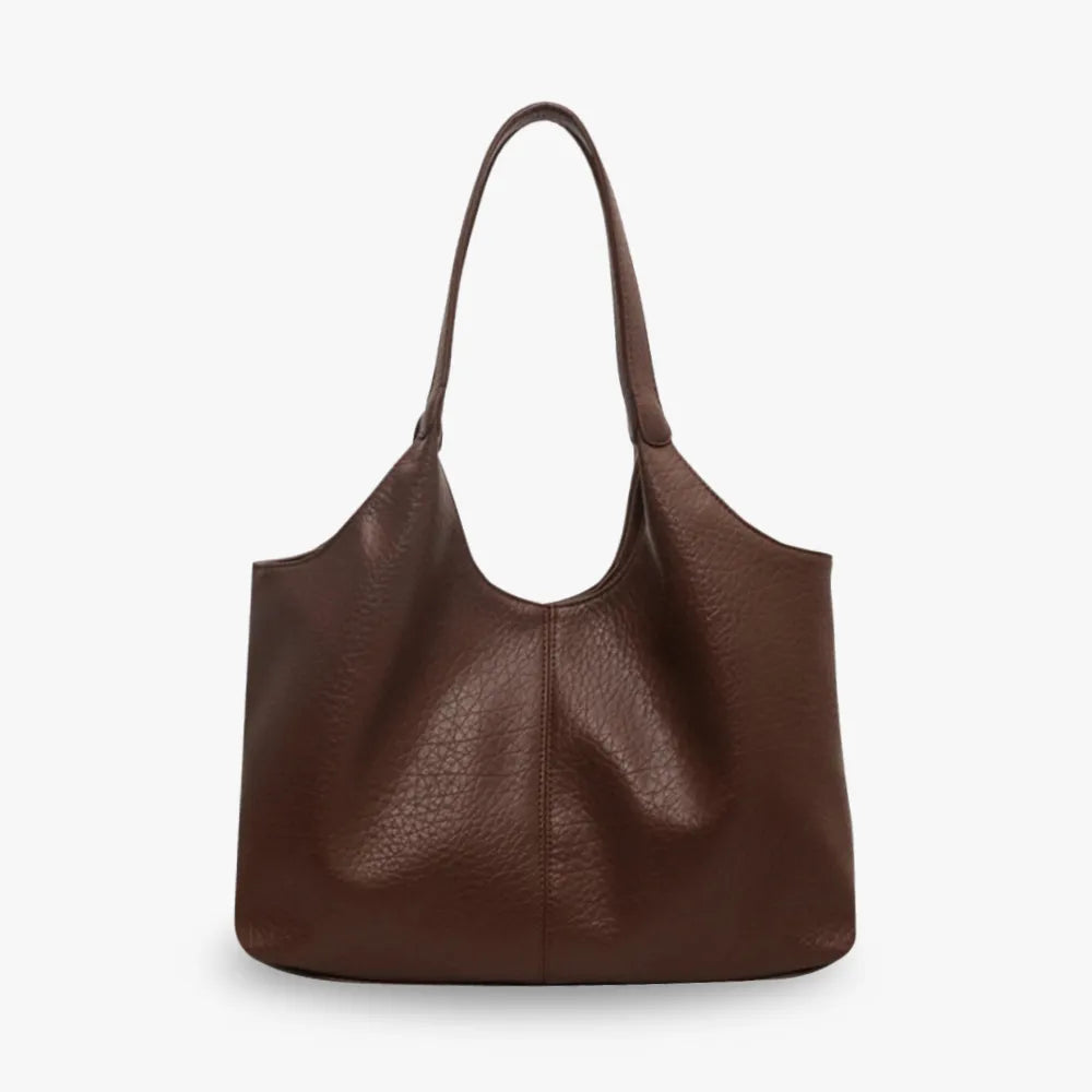 Hilane | Tote Bag