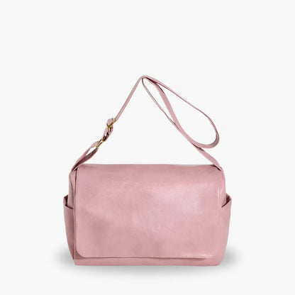 Solena | Tote Bag