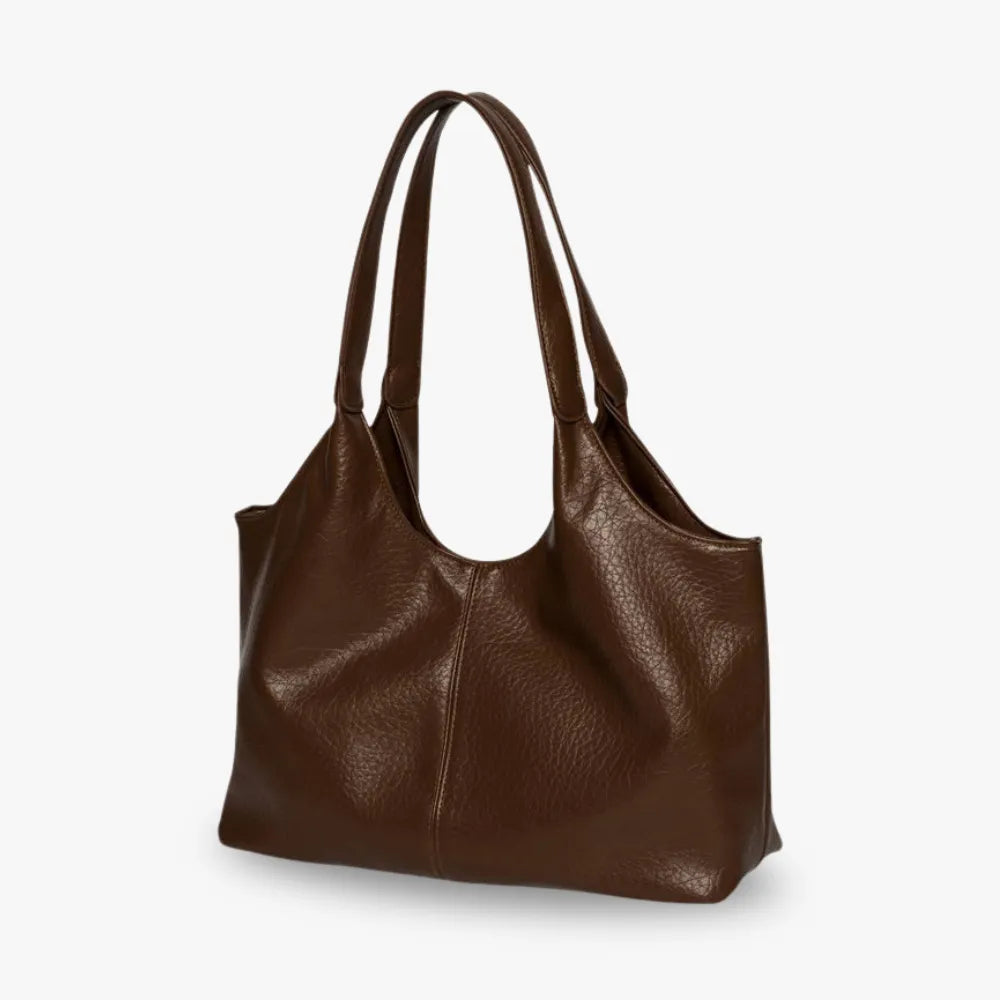 Hilane | Tote Bag