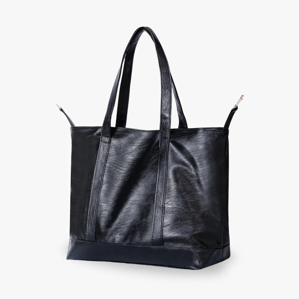 Jolye | Tote Bag