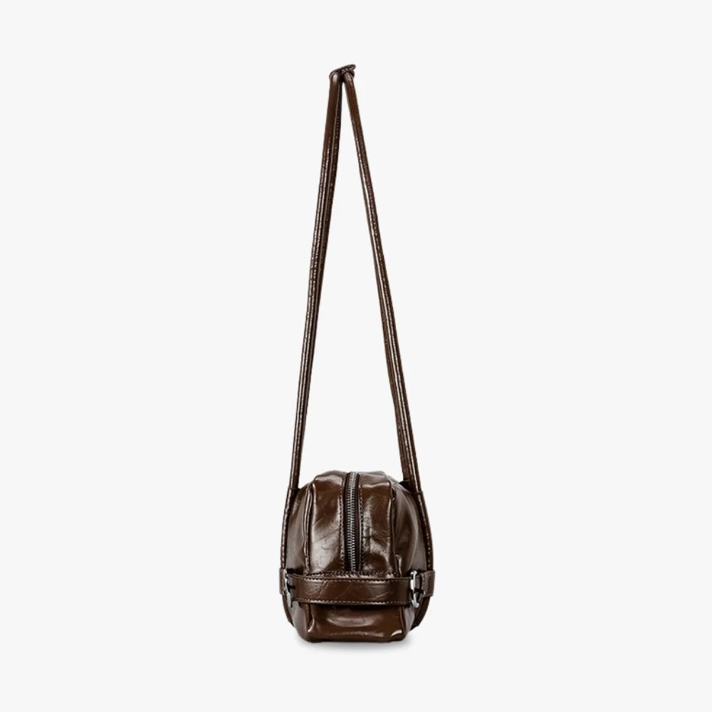 Tezza | Shoulder Bag