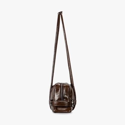 Tezza | Shoulder Bag