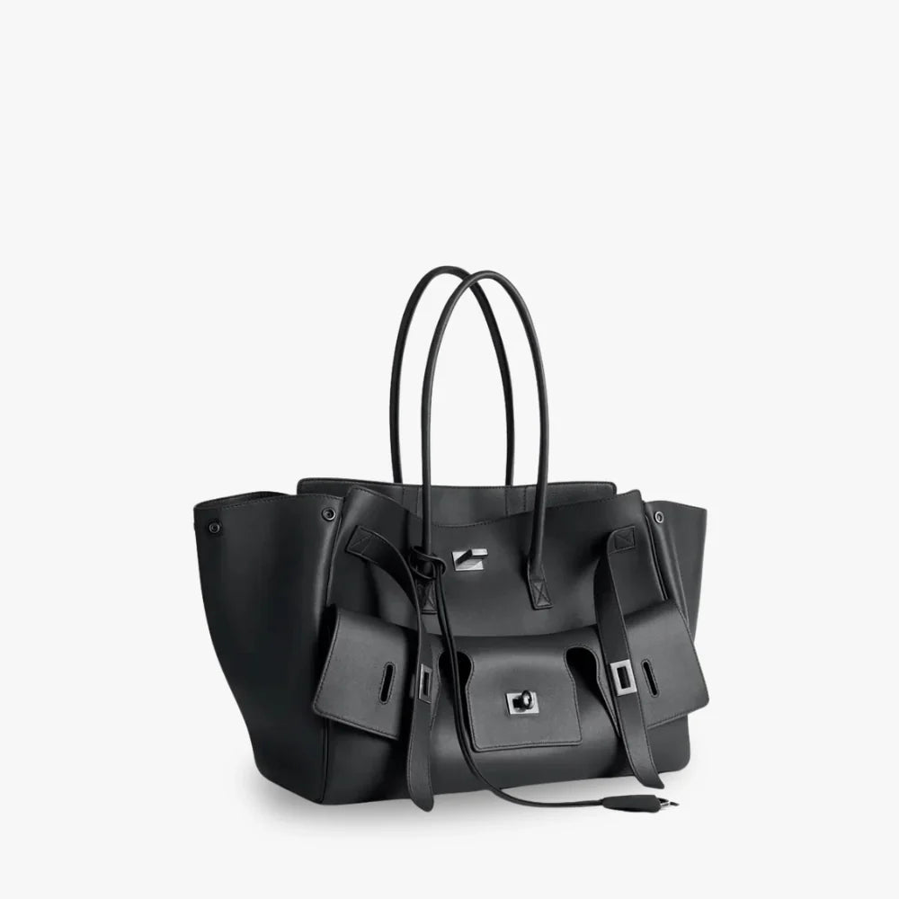 Amoria | Tote Bag