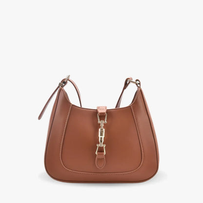Ravire | Shoulder Bag