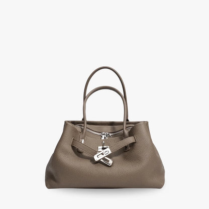 Corali | Crossbody Bag
