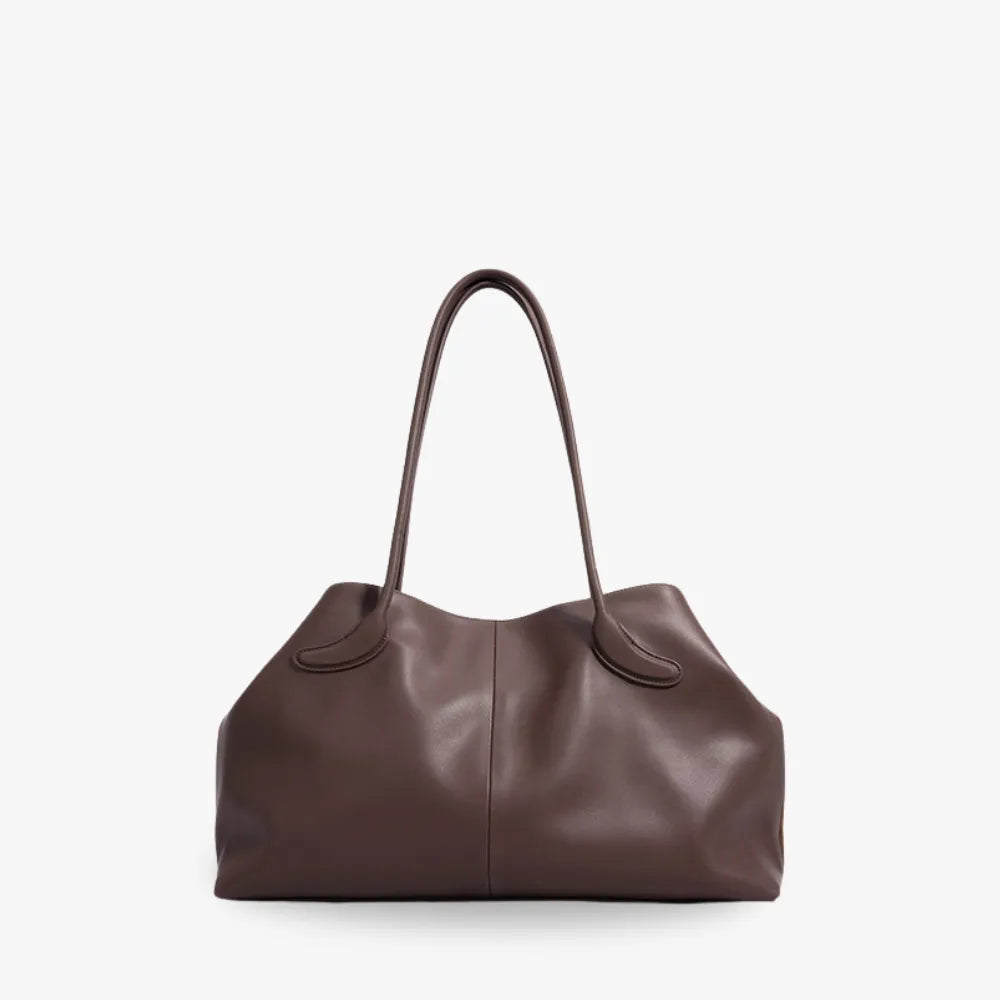 Liora | Tote Bag