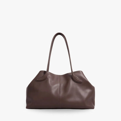 Liora | Tote Bag