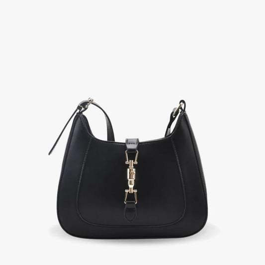 Ravire | Shoulder Bag