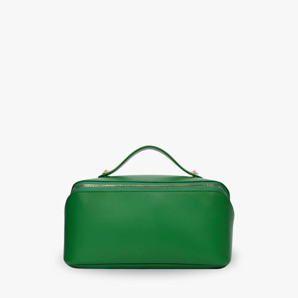 Tihna | Makeup Pouch