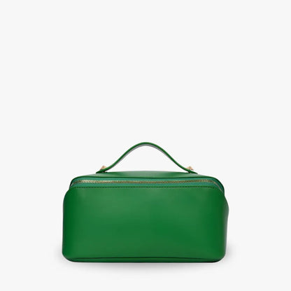 Tihna | Makeup Pouch