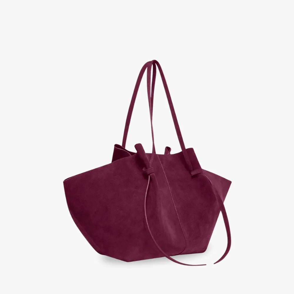 Serena | Tote Bag