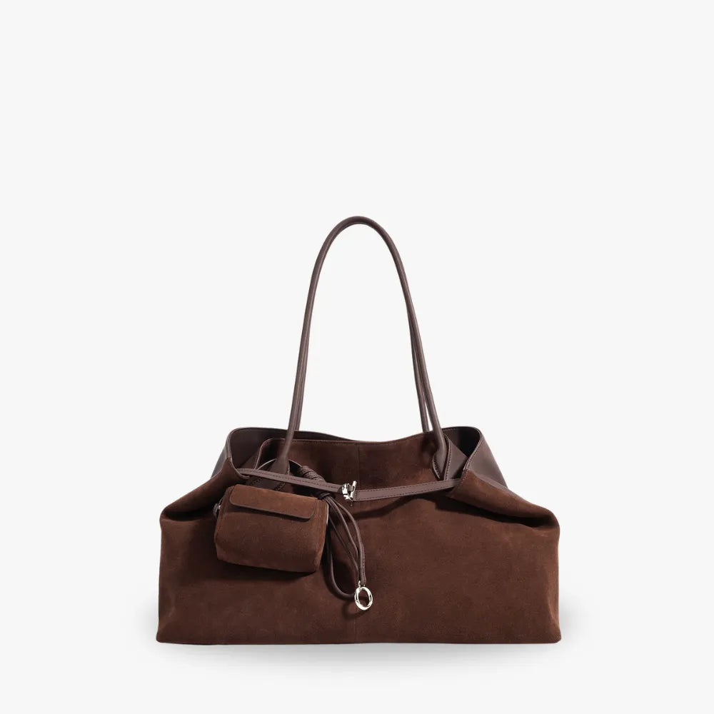 Liora | Tote Bag