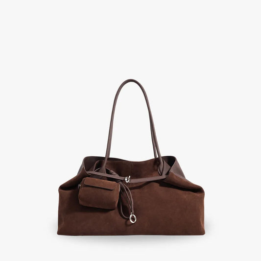 Liora | Tote Bag